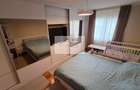 Vand apartament 3 CAMERE 100 MP ,Cartier Marasti