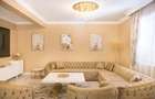 Casa 5 camere, 5 bai, Borhanci + Garaj, Piscina si curte 700 mp - 4