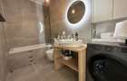 Nord One Brediceanu - Apartament cu 2 camere si parcare - Central - 12