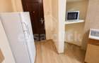 Apartament 1 camera Siderurgistilor – General, etaj intermediar - 5