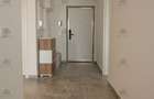 Apartament 2 camere - decomandat - 68 mp| Sector 4 | Mobilat si utilat - 18