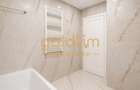 SUPERB/ RESIDENCE 5 / PIPERA PLAZA MALL / 2 BALCOANE/SPATII DEPOZITARE - 28