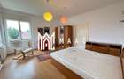 Penthouse 4 camere | Decomandat | Balcon | Zona Sub Arini - 22
