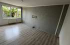 OCAZIE --- Apartament 3 camere  67.6 mp, Rahova - Parc Pecineaga - 1