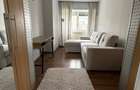 Inchiriez apartament cu 3 camere,Onix,Brasov