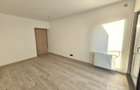 Apartament 2 camere de vanzare in Select Residence, Dristor/Dudesti - 7