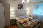 Apartament cu 2 camere | Decomandat | Tei - 2