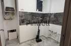 Apartament 2 camere | Prima închiriere | 9 min Centrul Vechi & Metrou - 4