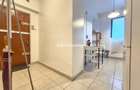 Vanzare apartamentt 3 camere Kogalniceanu - 9
