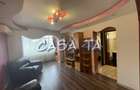 Apartament 4 Camere, Etaj 1, Strada Nicolae Titulescu - 2