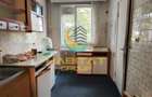 Vanzare Apartament Decomandat 3 Camere 65.50mp - 10