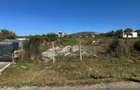 Teren intravilan in localitatea Betfia - 1
