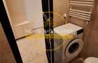 Apartament 1 camera/ mobilat si utilat/ Exclusive Residence - 4