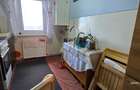 Apartament 3 camere la strada Calea Nationala - 10