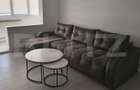 Apartament modern 3 camere, 72 mp, 2 balcoane, etaj 3 – zona 1 Mai - 2
