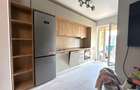 3 camere | Metrou Berceni 7 min | Prima inchiriere - 7