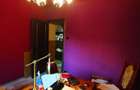 SE VINDE APARTAMENT 3 CAMERE SPATIOS SI RENOVAT IN ZONA PIATA RAHOVA