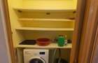 Apartament cu 2 camere, decomandat, 51 mp, Zona Mehedinti - 6