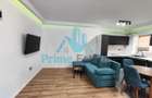 Apartament ultrafinisat la cheie cu parcare - 1