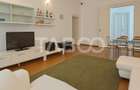 Bulevardul Victoriei - apartament 3 camere de vanzare curte garaj - 1