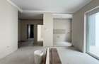 COMISION 0% | Apartament cu 1 camera + terasa 4.15 mp + gradina 27 mp  l Braytim - 1