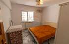 Apartament cu 3 camere de inchiriat in zona Unirii, Corneliu Coposu 7 - 10
