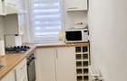 Apartament  de inchiriat cu 2 camere - Universitate - 4