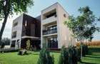 Apartament 2 camere + boxa 21 mp Cartier Magnolia Village - 12