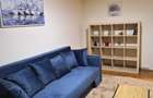 Apartament 3 camere decomandate zona Dioda - 2