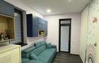 Apartament 3 camere lux, cu gradina. - 8