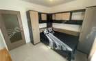 Apartament 3 camere decomandate balcon zona Vasile Aaron din Sibiu - 7