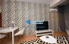 Apartament 2 camere bloc nou Titan Armonia 2 locuri parcare