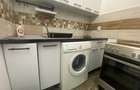 Apartament 2 camere | gradina proprie | zona Clujana / Rivus Mall - 4