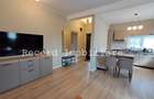 Apartament 2 camere, prima inchiriere, gradina 30 mp zona Aurel Vlaicu