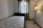 Apartament 2 camere , Decomandat , Moca , Semi-Central - 2