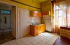 Apartament cu 4 camere și grădină proprie | Iosefin, Timișoara - 9