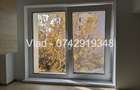 Direct Proprietar - 2 camere, renovat, utilat, metrou Titan, parc  - 14
