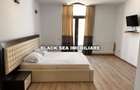 Vila P+1 de 5 camere l Mamaia Nord - Deschidere 23M l Teren 1564MP - 12
