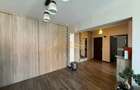 Apartament 3 camere| 91 mp u | parcare subterane incluse | Andrei Mureșanu - 5