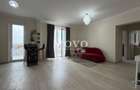 2 camere | Etaj Intermediar | Langa ESO | Loc de parcare | Transport