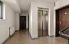 Victoriei, 3 camere, an 2009, loc de parcare inclus - 16