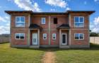 Duplex 97 mp/utili – Toate Utilitatile | Comision 0 - 1