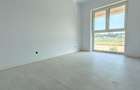 Apartament 4 camere, finisat nou – Ansamblul Oncos - 13