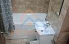 Apartament 2 camere Victoriei utilat si mobilat - 7