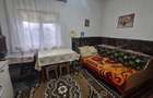 CASA 4 CAMERE , SUPRAFATA TOTALA 80 MP , TEREREN 355 MP, DESCHIDERE  17,5 ML - 6