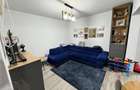 Apartament 3 camere, etaj 1,  Stefan cel Mare - 10