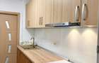 3 camere – Metrou Nicolae Grigorescu, prima închiriere - pet friendly - 3