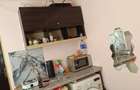 Ocazie!! Complex Studentesc | Etaj 1 | Mobilat si utilat !! Locatie Excelenta!! - 2