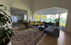 Baneasa Residential Park, 4  bedroom individual villa for rent - 7