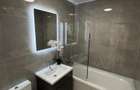 Apartament 2 Camere | Metrou Basarab – 2 minute | Complet Renova - 10